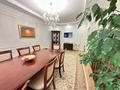 4-комнатная квартира · 153.2 м² · 7/17 этаж, Луганского 1 — Ул.Сатпаева за 152 млн ₸ в Алматы, Медеуский р-н — фото 4