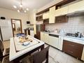 4-комнатная квартира · 153.2 м² · 7/17 этаж, Луганского 1 — Ул.Сатпаева за 152 млн ₸ в Алматы, Медеуский р-н — фото 24