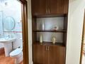 4-комнатная квартира · 153.2 м² · 7/17 этаж, Луганского 1 — Ул.Сатпаева за 152 млн ₸ в Алматы, Медеуский р-н — фото 21