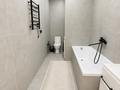 1-комнатная квартира · 49.4 м² · 9/10 этаж, Абулхайыр хана 51а за 22 млн ₸ в Атырау — фото 5