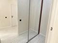 1-комнатная квартира · 49.4 м² · 9/10 этаж, Абулхайыр хана 51а за 22 млн ₸ в Атырау — фото 4