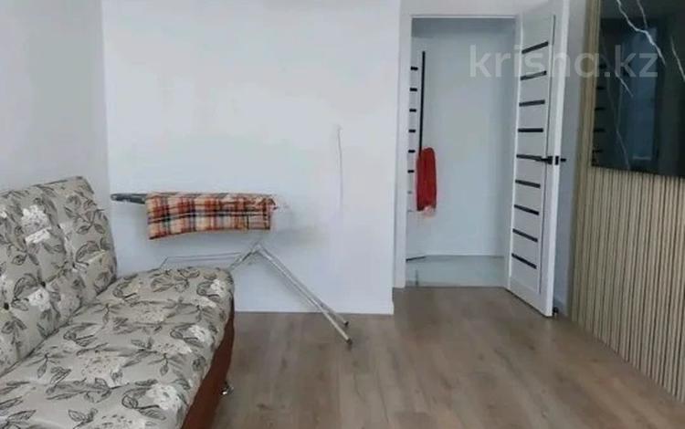 1-комнатная квартира · 36 м² · 2/9 этаж, Северное кольцо 92/2 за 21.5 млн ₸ в Алматы, Алатауский р-н — фото 2