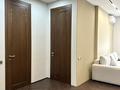 2-комнатная квартира · 57.3 м² · 7/16 этаж, Розыбакиева 217к8 за 84 млн ₸ в Алматы, Бостандыкский р-н — фото 10