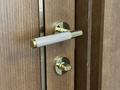 2-комнатная квартира · 57.3 м² · 7/16 этаж, Розыбакиева 217к8 за 84 млн ₸ в Алматы, Бостандыкский р-н — фото 11