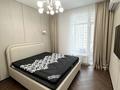 2-комнатная квартира · 57.3 м² · 7/16 этаж, Розыбакиева 217к8 за 84 млн ₸ в Алматы, Бостандыкский р-н — фото 12