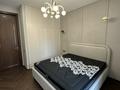 2-комнатная квартира · 57.3 м² · 7/16 этаж, Розыбакиева 217к8 за 84 млн ₸ в Алматы, Бостандыкский р-н — фото 14