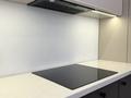 2-комнатная квартира · 57.3 м² · 7/16 этаж, Розыбакиева 217к8 за 84 млн ₸ в Алматы, Бостандыкский р-н — фото 7