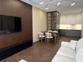 2-комнатная квартира · 57.3 м² · 7/16 этаж, Розыбакиева 217к8 за 84 млн ₸ в Алматы, Бостандыкский р-н — фото 3