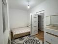 2-комнатная квартира · 58 м² · 1/5 этаж, Тәуелсіздік 33 — Астана 4 за 150 000 ₸ в 