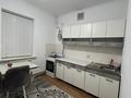 2-комнатная квартира · 58 м² · 1/5 этаж, Тәуелсіздік 33 — Астана 4 за 150 000 ₸ в  — фото 2