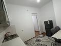 2-комнатная квартира · 58 м² · 1/5 этаж, Тәуелсіздік 33 — Астана 4 за 150 000 ₸ в  — фото 3