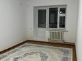 2-комнатная квартира · 58 м² · 1/5 этаж, Тәуелсіздік 33 — Астана 4 за 150 000 ₸ в  — фото 4
