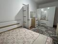 2-комнатная квартира · 58 м² · 1/5 этаж, Тәуелсіздік 33 — Астана 4 за 150 000 ₸ в  — фото 5