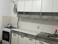 2-комнатная квартира · 58 м² · 1/5 этаж, Тәуелсіздік 33 — Астана 4 за 150 000 ₸ в  — фото 6