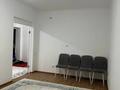 2-комнатная квартира · 58 м² · 1/5 этаж, Тәуелсіздік 33 — Астана 4 за 150 000 ₸ в  — фото 7