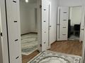 2-комнатная квартира · 58 м² · 1/5 этаж, Тәуелсіздік 33 — Астана 4 за 150 000 ₸ в  — фото 8