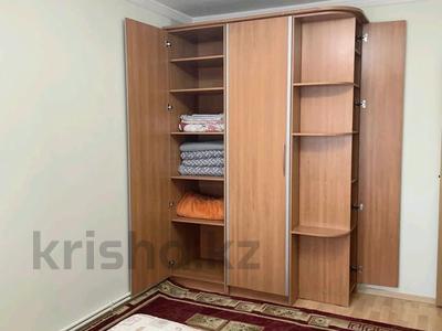 3-комнатная квартира · 65 м² · 3/5 этаж, Байтурсынова 2 — Туркестанская за 200 000 ₸ в Шымкенте