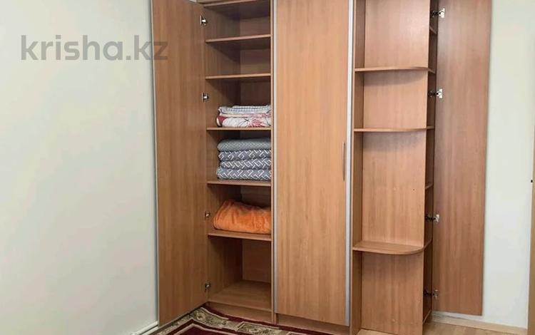3-комнатная квартира · 65 м² · 3/5 этаж, Байтурсынова 2 — Туркестанская за 200 000 ₸ в Шымкенте — фото 2