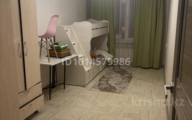 2-бөлмелі пәтер · 46 м² · 3/5 қабат, Титова 28, бағасы: 25 млн ₸ в  — фото 2