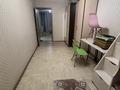 2-бөлмелі пәтер · 46 м² · 3/5 қабат, Титова 28, бағасы: 25 млн ₸ в  — фото 2