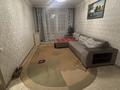 2-бөлмелі пәтер · 46 м² · 3/5 қабат, Титова 28, бағасы: 25 млн ₸ в  — фото 3
