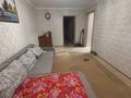 2-бөлмелі пәтер · 46 м² · 3/5 қабат, Титова 28, бағасы: 25 млн ₸ в  — фото 4