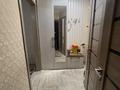 2-бөлмелі пәтер · 46 м² · 3/5 қабат, Титова 28, бағасы: 25 млн ₸ в  — фото 5