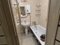 2-бөлмелі пәтер · 46 м² · 3/5 қабат, Титова 28, бағасы: 25 млн ₸ в  — фото 6