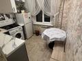 2-бөлмелі пәтер · 46 м² · 3/5 қабат, Титова 28, бағасы: 25 млн ₸ в  — фото 8
