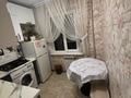 2-бөлмелі пәтер · 46 м² · 3/5 қабат, Титова 28, бағасы: 25 млн ₸ в  — фото 9