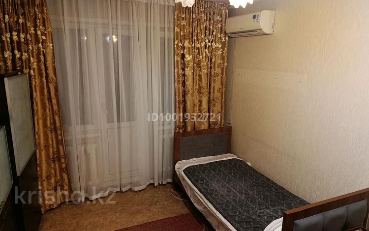 2 комнаты · 46 м² · 3 этаж, мкр №1 41 — Улугбека, Алтынсарина, Сайна за 55 000 ₸ в Алматы, Ауэзовский р-н — фото 14