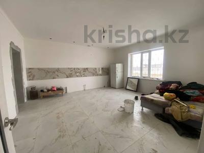 Отдельный дом · 4 комнаты · 156.2 м² · 10 сот., Г. Косшы, ул Сарыарка за 37 млн 〒 в Астане