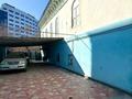 Отдельный дом · 7 комнат · 245.5 м² · 8.35 сот., Жарбосынова 3 за 400 млн ₸ в Атырау — фото 2