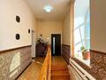 Отдельный дом · 7 комнат · 245.5 м² · 8.35 сот., Жарбосынова 3 за 400 млн ₸ в Атырау — фото 10