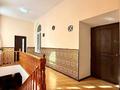Отдельный дом · 7 комнат · 245.5 м² · 8.35 сот., Жарбосынова 3 за 400 млн ₸ в Атырау — фото 12