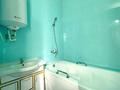 Отдельный дом · 7 комнат · 245.5 м² · 8.35 сот., Жарбосынова 3 за 400 млн ₸ в Атырау — фото 14