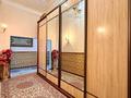 Отдельный дом · 7 комнат · 245.5 м² · 8.35 сот., Жарбосынова 3 за 400 млн ₸ в Атырау — фото 15