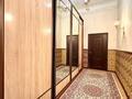 Отдельный дом · 7 комнат · 245.5 м² · 8.35 сот., Жарбосынова 3 за 400 млн ₸ в Атырау — фото 16