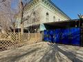Отдельный дом · 7 комнат · 245.5 м² · 8.35 сот., Жарбосынова 3 за 400 млн ₸ в Атырау — фото 3