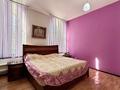 Отдельный дом · 7 комнат · 245.5 м² · 8.35 сот., Жарбосынова 3 за 400 млн ₸ в Атырау — фото 20