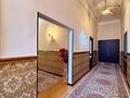 Отдельный дом · 7 комнат · 245.5 м² · 8.35 сот., Жарбосынова 3 за 400 млн ₸ в Атырау — фото 21