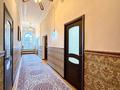Отдельный дом · 7 комнат · 245.5 м² · 8.35 сот., Жарбосынова 3 за 400 млн ₸ в Атырау — фото 22
