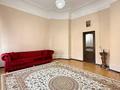 Отдельный дом · 7 комнат · 245.5 м² · 8.35 сот., Жарбосынова 3 за 400 млн ₸ в Атырау — фото 25