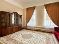 Отдельный дом · 7 комнат · 245.5 м² · 8.35 сот., Жарбосынова 3 за 400 млн ₸ в Атырау — фото 26