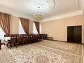 Отдельный дом · 7 комнат · 245.5 м² · 8.35 сот., Жарбосынова 3 за 400 млн ₸ в Атырау — фото 27