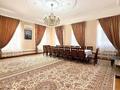 Отдельный дом · 7 комнат · 245.5 м² · 8.35 сот., Жарбосынова 3 за 400 млн ₸ в Атырау — фото 28