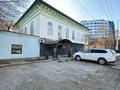 Отдельный дом · 7 комнат · 245.5 м² · 8.35 сот., Жарбосынова 3 за 400 млн ₸ в Атырау — фото 4