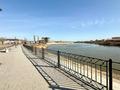 Отдельный дом · 7 комнат · 245.5 м² · 8.35 сот., Жарбосынова 3 за 400 млн ₸ в Атырау