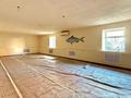 Отдельный дом · 7 комнат · 245.5 м² · 8.35 сот., Жарбосынова 3 за 400 млн ₸ в Атырау — фото 8