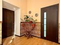 Отдельный дом · 7 комнат · 245.5 м² · 8.35 сот., Жарбосынова 3 за 400 млн ₸ в Атырау — фото 9